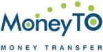 MoneyTO logo