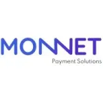 Monnet Payments logo