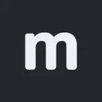 Monobank logo