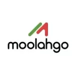 Moolahgo logo
