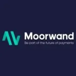 Moorwand logo