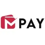 MPay logo