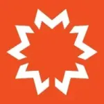 Mukuru logo
