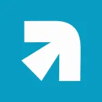 Mypasspoint logo