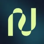 Neonomics logo