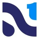 NeonOne logo