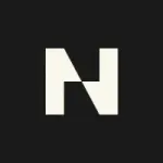 Neonpay logo