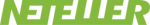 Neteller logo