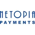Netopia-payments logo