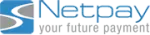 NetPay International logo