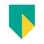 Neuflizeobc logo