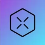 Nex logo