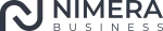 Nimera Business logo