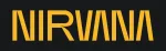 Nirvana logo