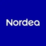 Nordea logo