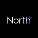 North Payments logo