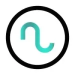 Nucleus365 logo