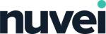 NUVEI logo