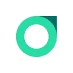Oaknorth logo