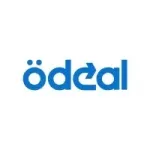 Ode logo
