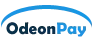 Odeonpay logo