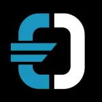 OERO.EU logo