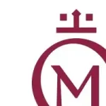 Oldmoney logo