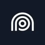 Omise logo