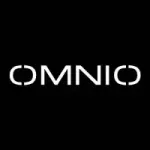 Omnio logo