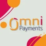 OmniPayment logo