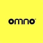 OMNO logo