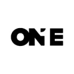 One Payment logo