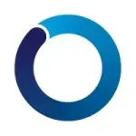 ONEPAY logo