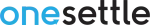 Onesettle logo