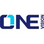 Onevision logo