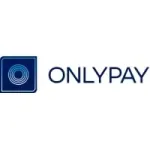 Onlypay logo