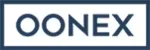 Oonex logo