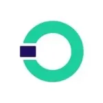 OPAY logo
