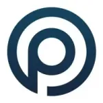 OpenPayd logo