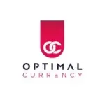 Optimalcurrency logo