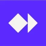 Paysafe logo