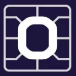 Optimuscards logo