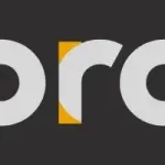 Oropay logo