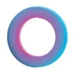 Ozan logo