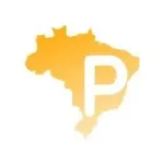 Pagasul logo