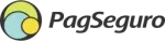 PagSeguro logo
