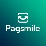 Pagsmile logo