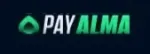 PalmexGroupInc logo