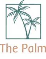 Palmgroup logo