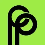 Parolapara logo